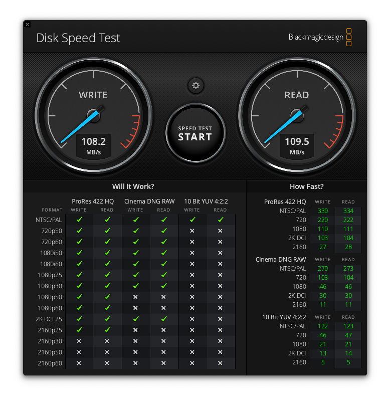 Screenshot 2021-04-26 at 15.44.05.png