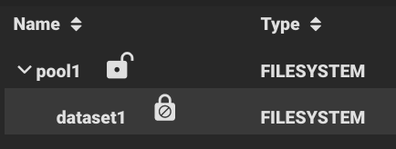 Screenshot 2021-04-27 at 10.20.35.png