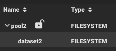 Screenshot 2021-04-27 at 10.20.40.png