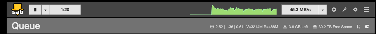 Screenshot 2021-04-27 at 18.57.07.png