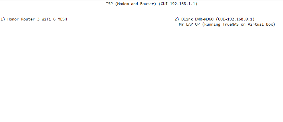 Screenshot 2021-05-27 101510.png