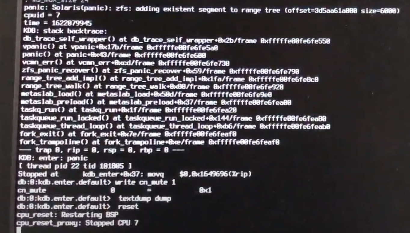 Screenshot 2021-05-29 194835.png
