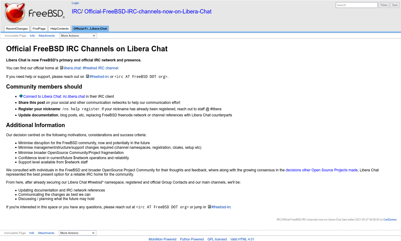 Screenshot 2021-05-30 at 00-29-46 IRC Official-FreeBSD-IRC-channels-now-on-Libera-Chat - FreeB...png
