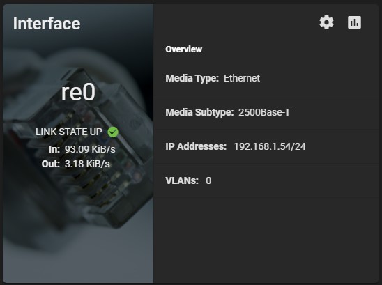 Screenshot 2021-06-04 204520.jpg