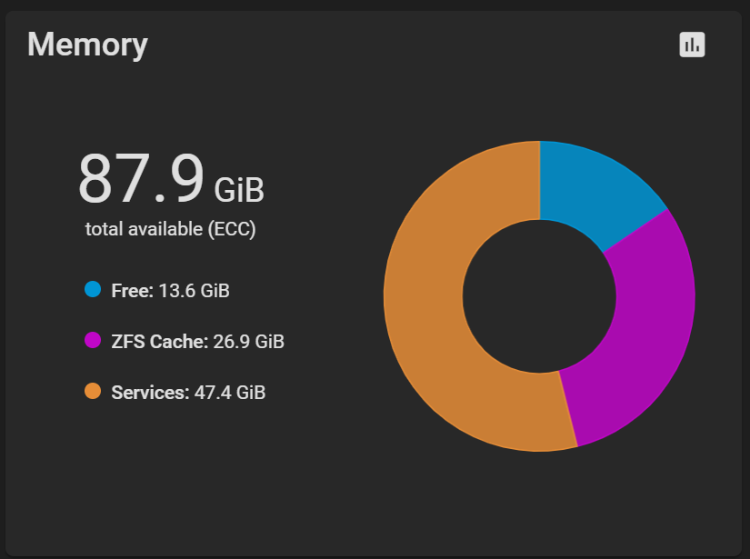 Screenshot 2021-06-14 191944.png