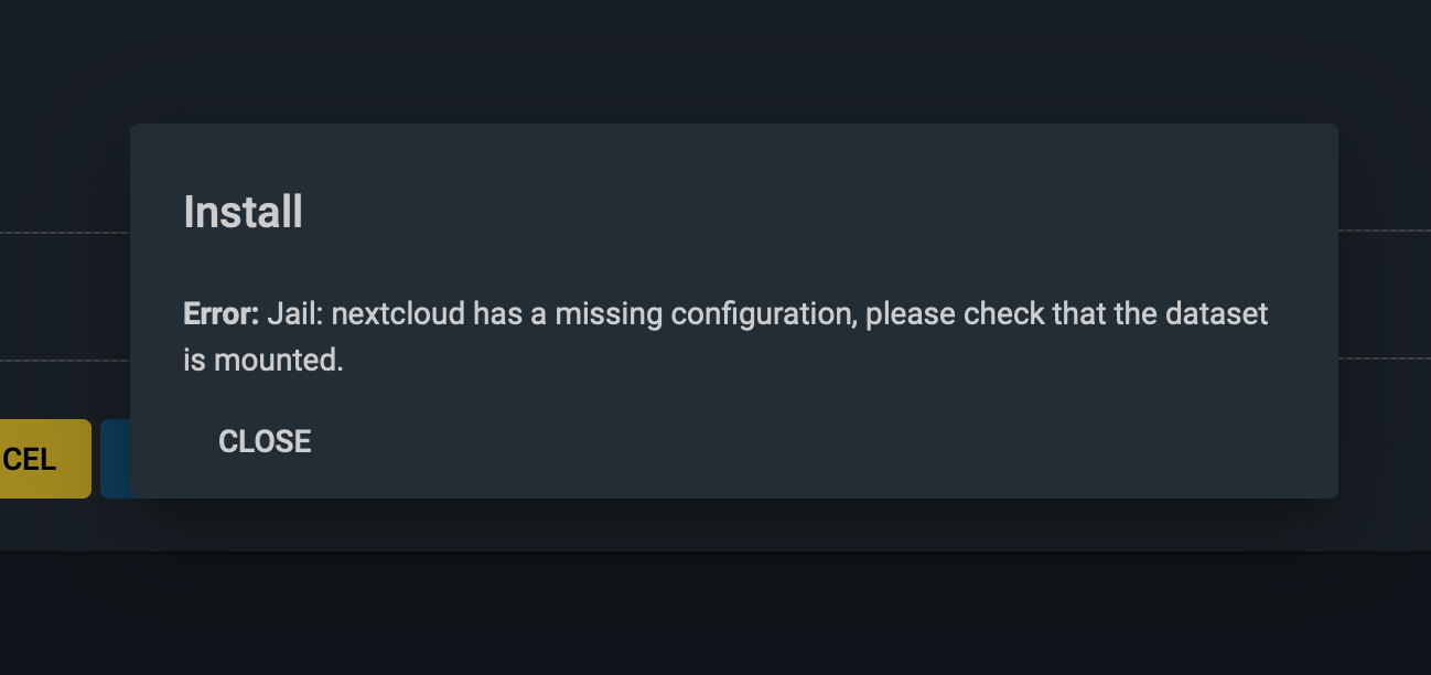 Screenshot 2021-06-25 at 02.40.02.png