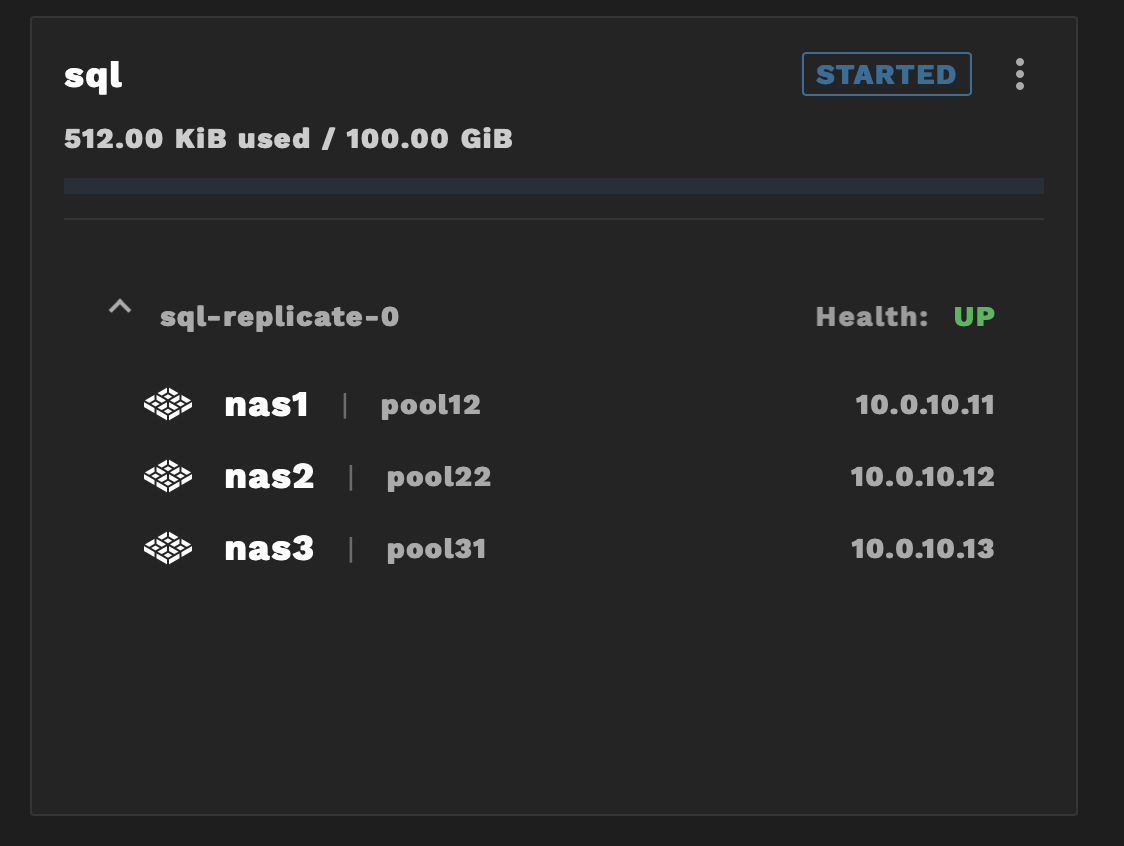Screenshot 2021-07-09 at 16.16.53.png