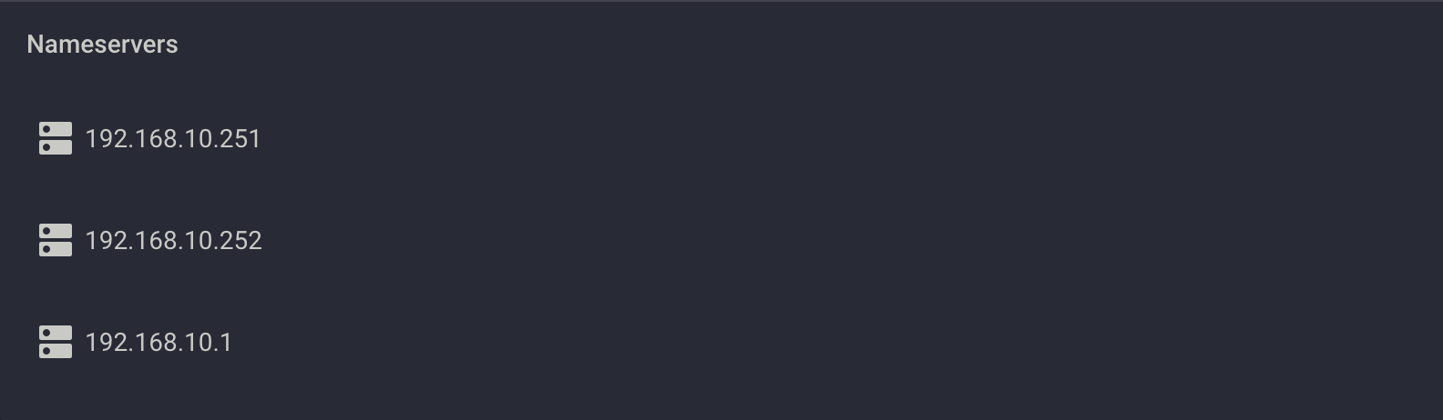 Screenshot 2021-07-13 at 23.06.51.png