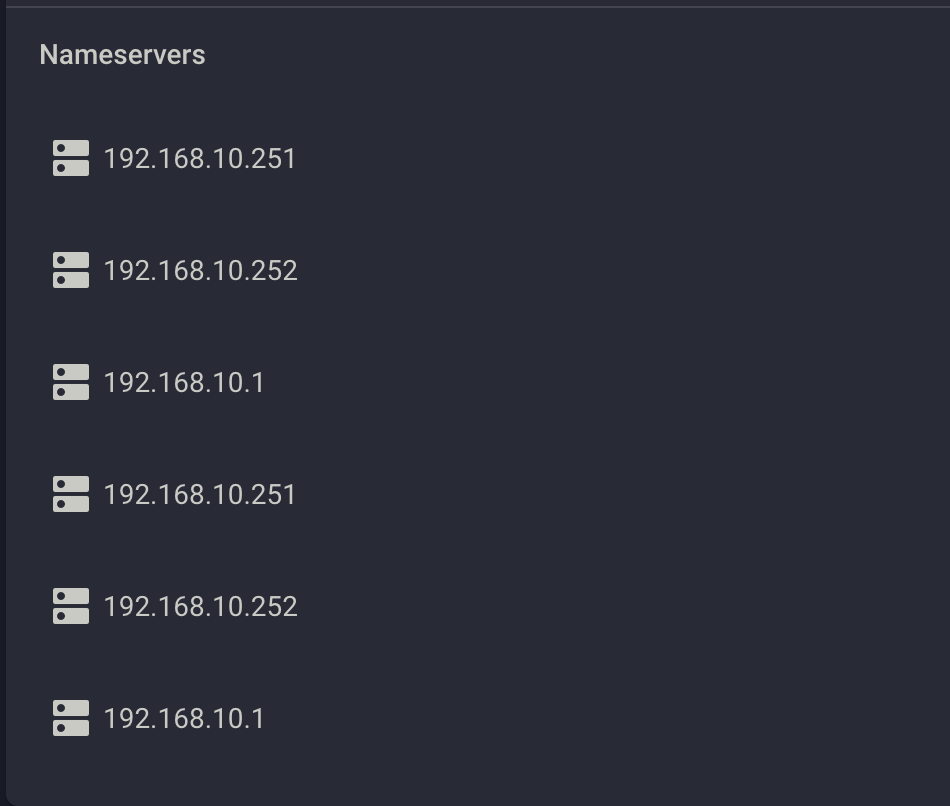 Screenshot 2021-07-13 at 23.07.54.png