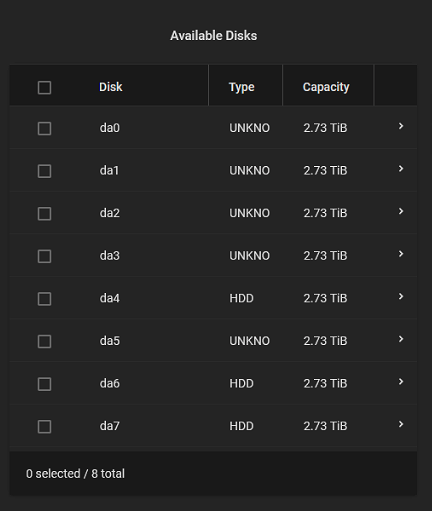 Screenshot 2021-07-25 at 22.04.02.png
