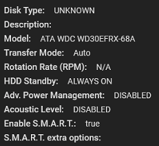 Screenshot 2021-07-25 at 22.06.33.png