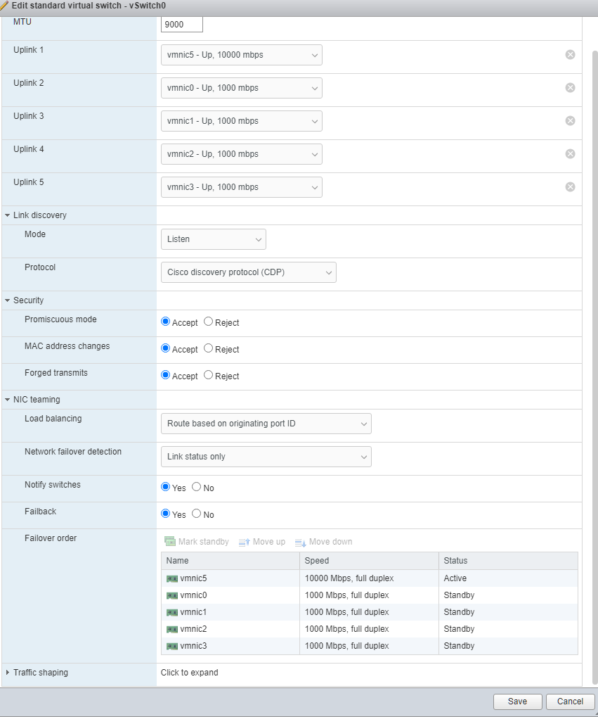 Screenshot 2021-07-27 180736.png