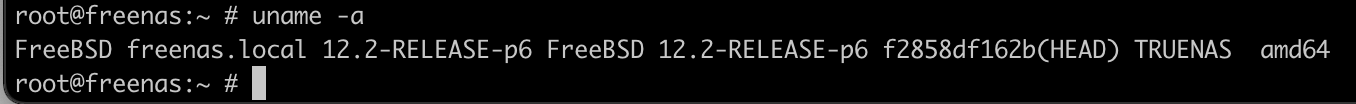Screenshot 2021-08-04 at 14.40.33.png