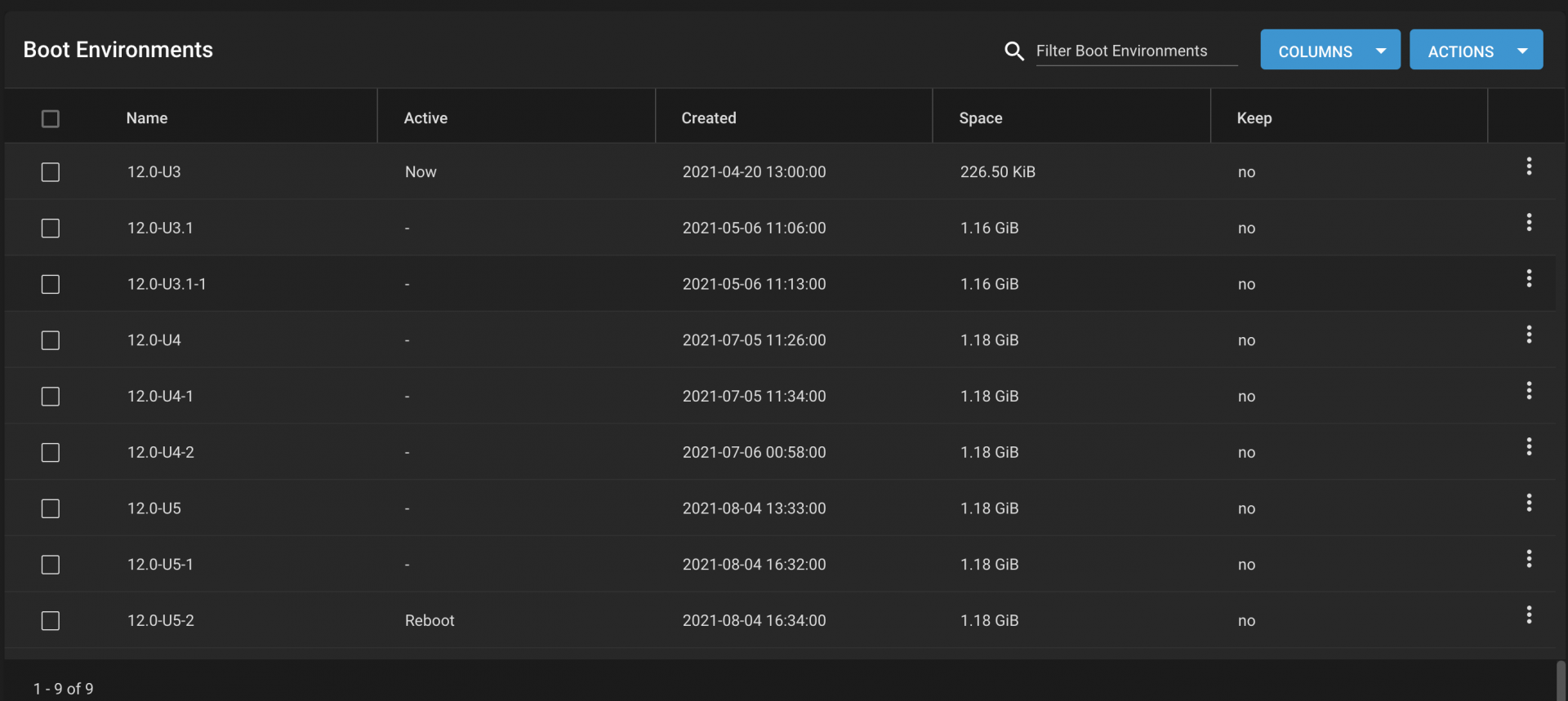 Screenshot 2021-08-04 at 14.45.08.png