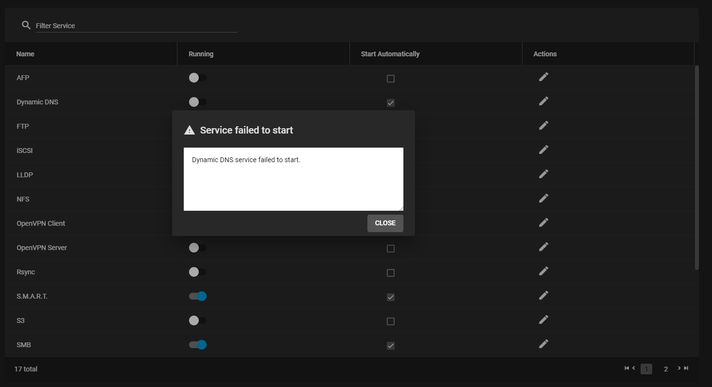 Screenshot 2021-08-08 020215.png