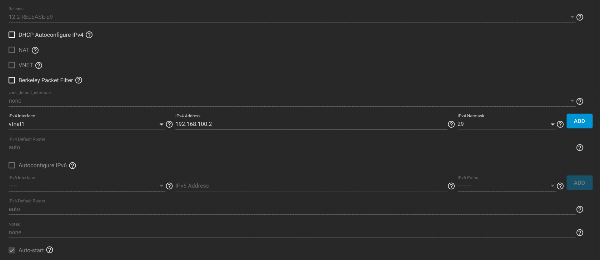 Screenshot 2021-08-18 at 11.00.05.png