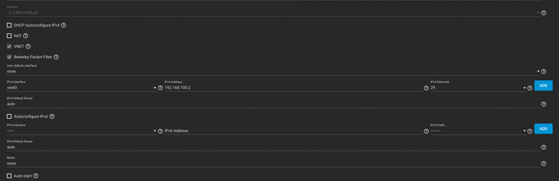 Screenshot 2021-08-18 at 16.47.18.png