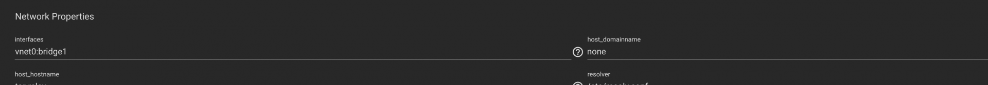 Screenshot 2021-08-18 at 16.47.44.png