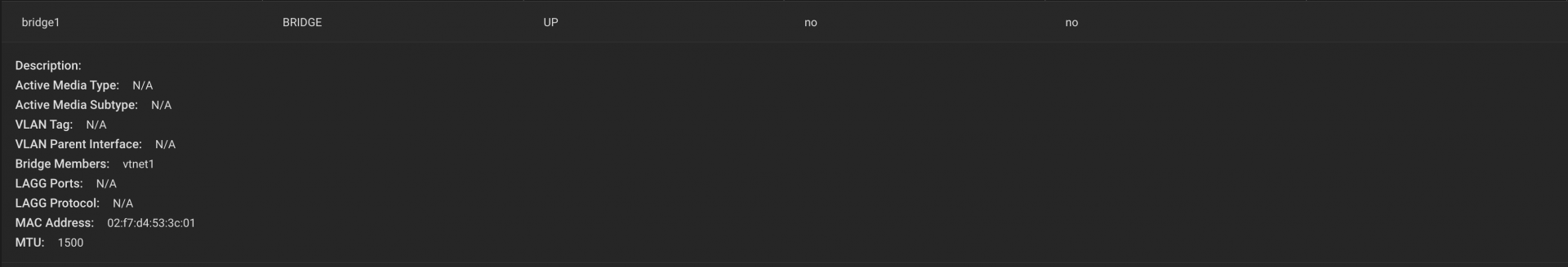 Screenshot 2021-08-18 at 16.49.44.png