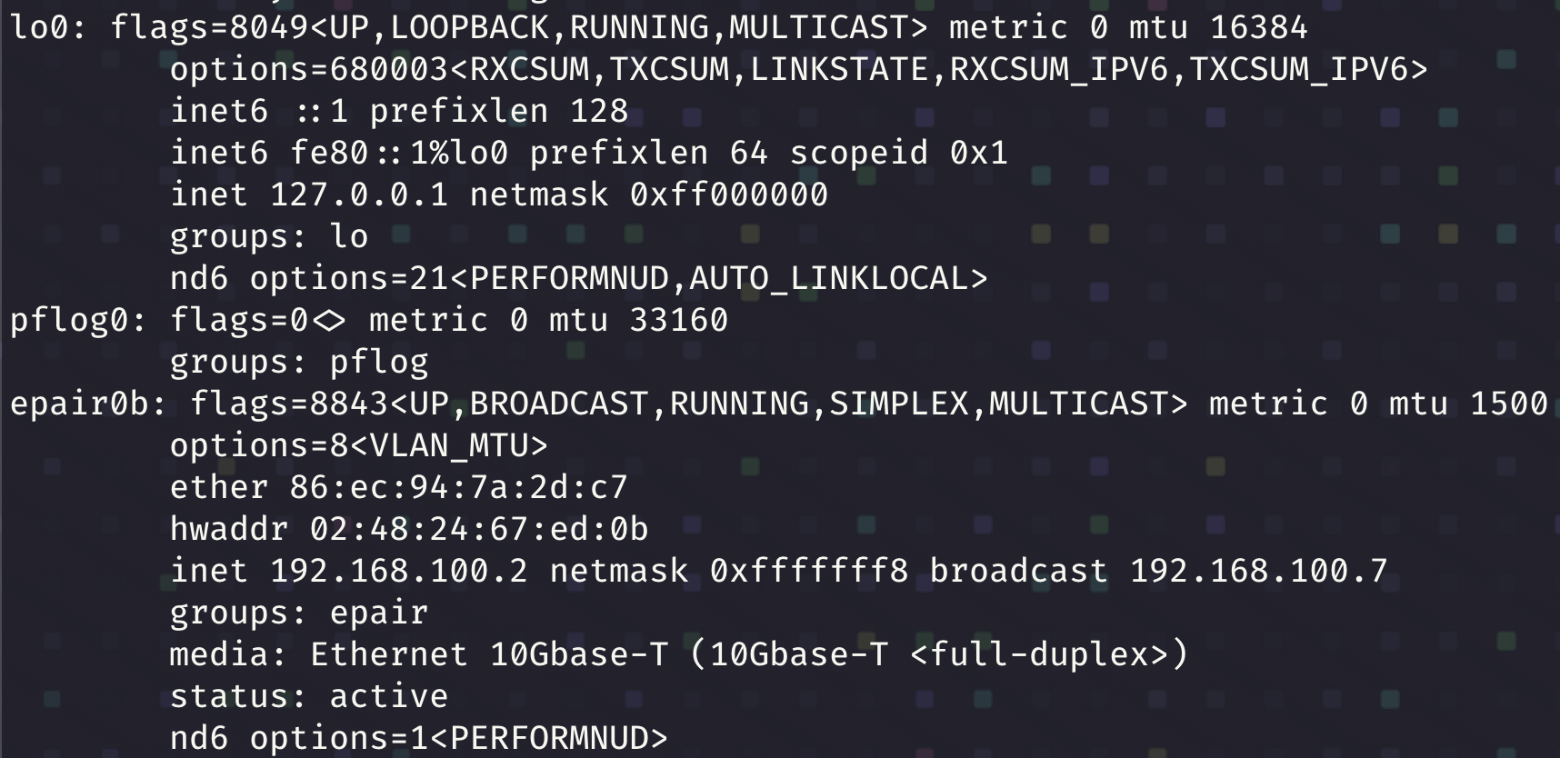 Screenshot 2021-08-18 at 17.48.26.png