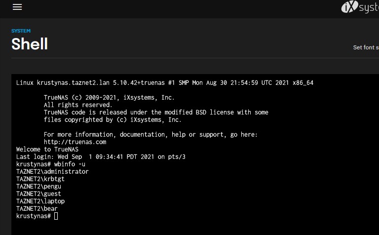 Screenshot 2021-09-01 094926.jpg