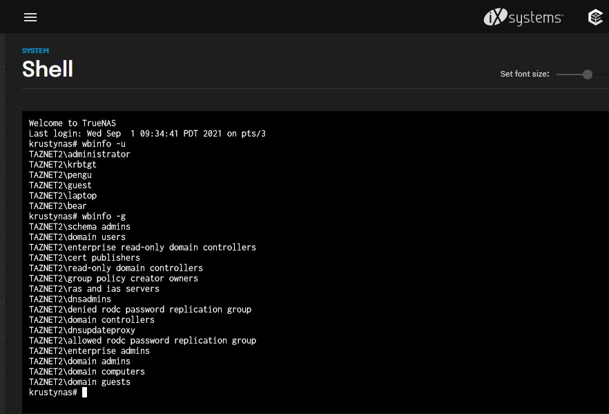 Screenshot 2021-09-01 095005.jpg