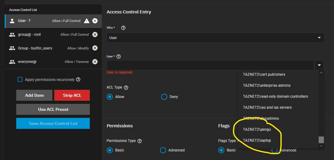 Screenshot 2021-09-01 143015.jpg