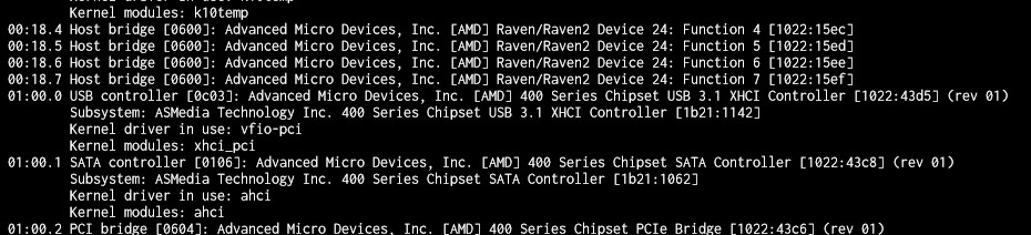 Screenshot 2021-09-06 193924.jpg