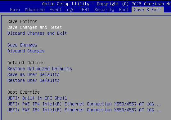 Screenshot 2021-09-14 181423.png