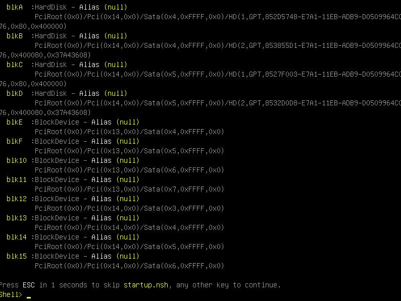 Screenshot 2021-09-14 181721.png