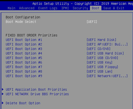 Screenshot 2021-09-14 195941.png