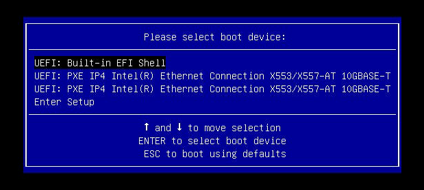 Screenshot 2021-09-14 200305.png