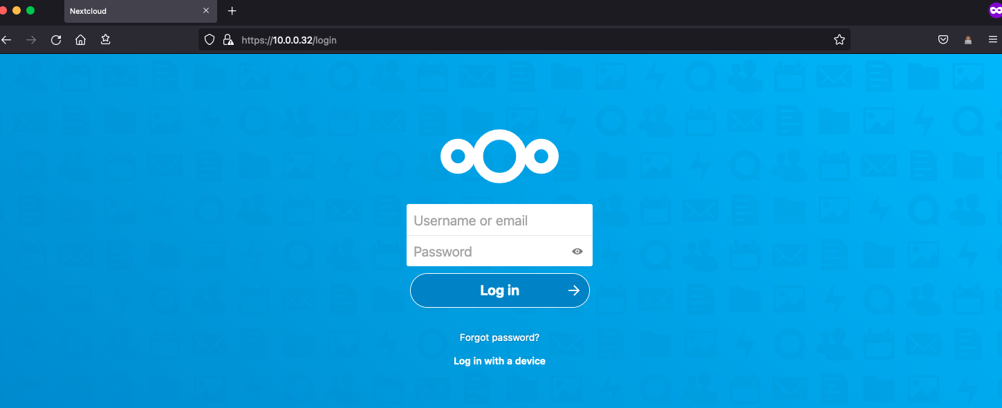 Screenshot 2021-09-28 at 17.09.41.png