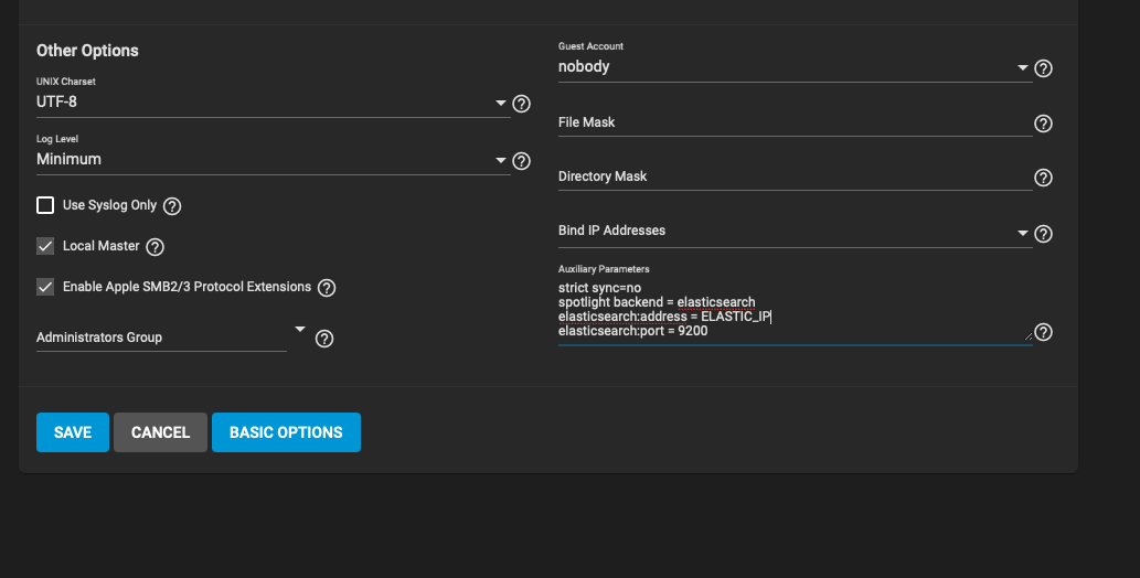 Screenshot 2021-10-21 at 22.51.38.png