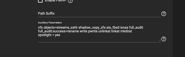 Screenshot 2021-10-21 at 22.52.13.png