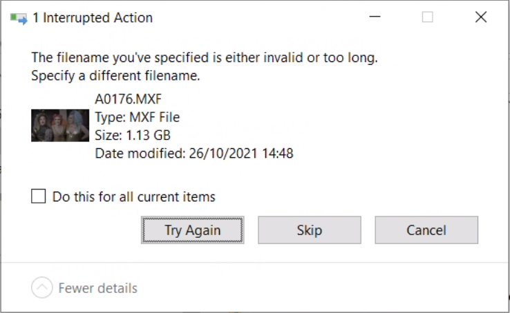 Screenshot 2021-10-26 at 15.03.21.png