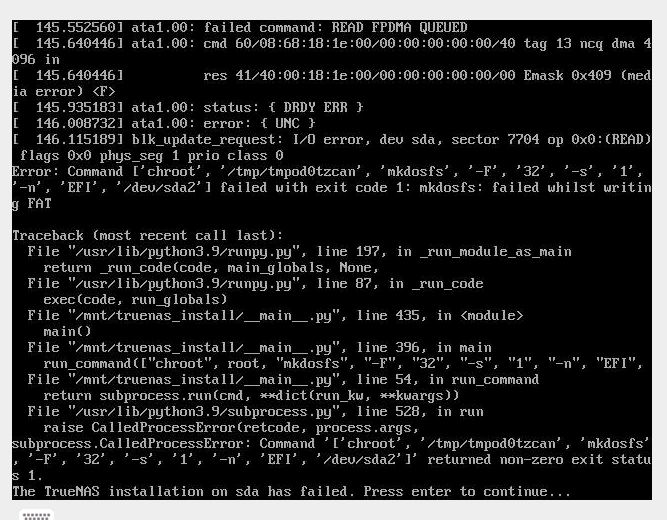 Screenshot 2021-10-29 115532.png