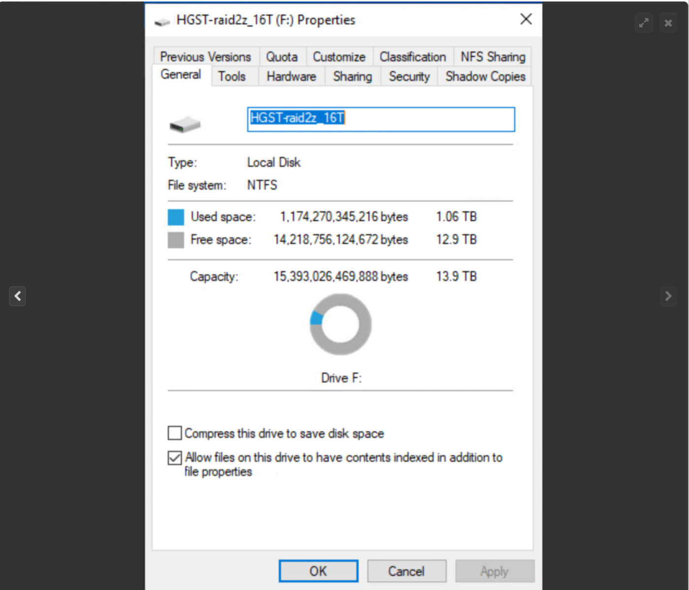 Screenshot 2021-11-11 004907.png