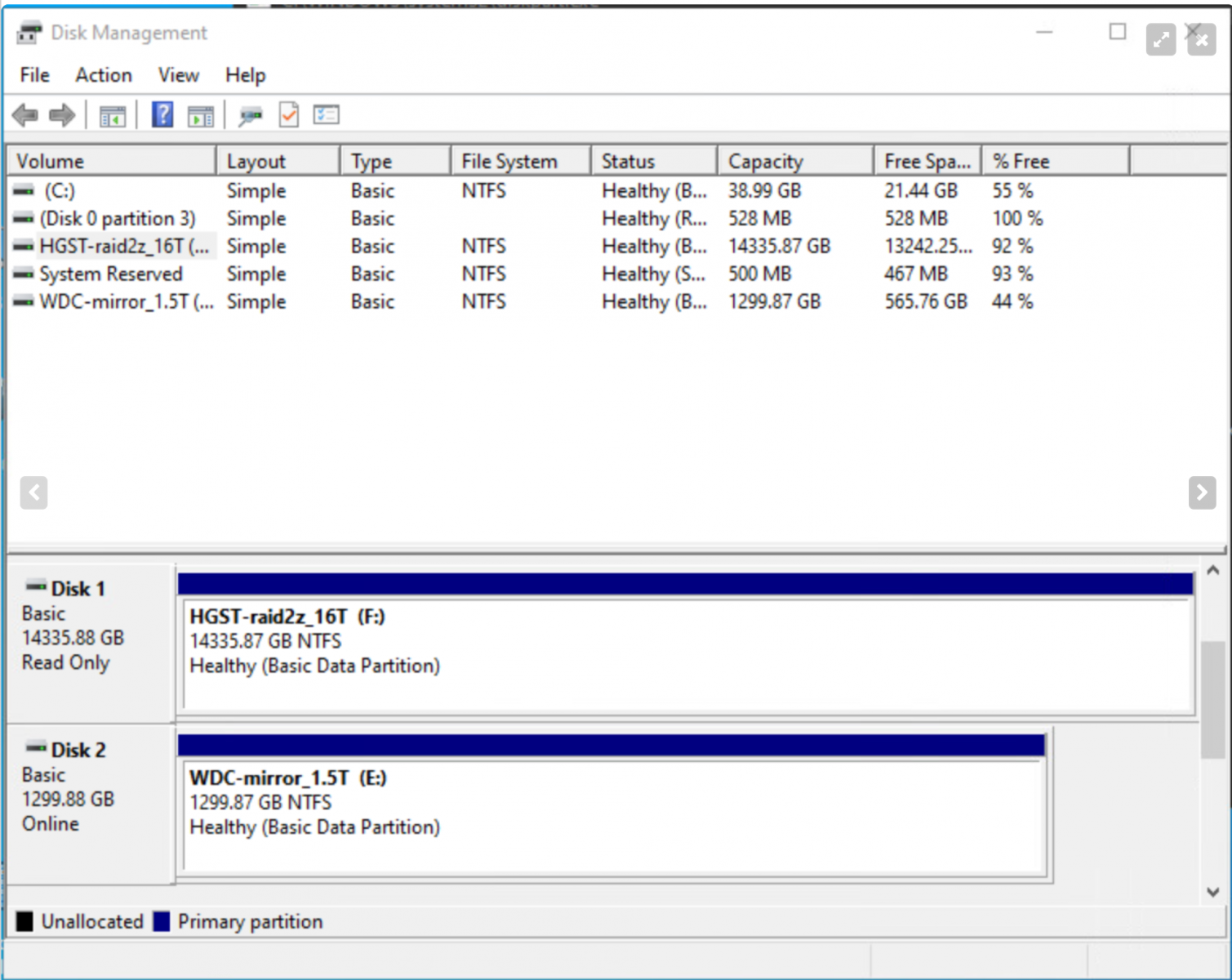 Screenshot 2021-11-11 005035.png