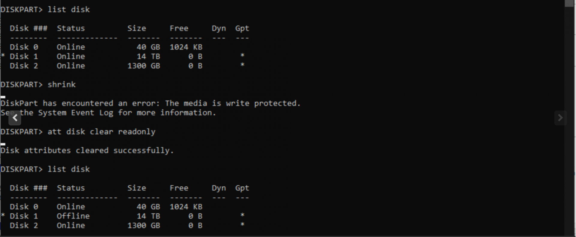 Screenshot 2021-11-11 005400.png