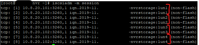 Screenshot 2021-11-18 212959.png