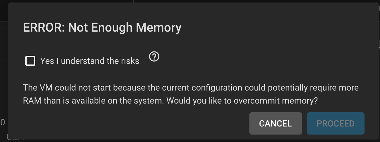 Screenshot 2021-11-19 at 21.13.48.png