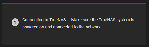 Screenshot 2021-11-24 200910.png