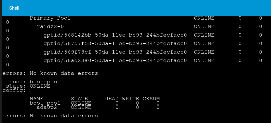 Screenshot 2021-11-29 at 15-14-18 TrueNAS - 192 168 0 35.png