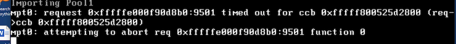 Screenshot 2021-11-30 at 10.55.49.png