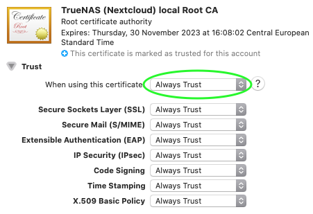 Screenshot 2021-11-30 at 16.33.08.png