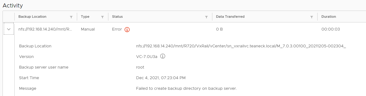 Screenshot 2021-12-04 192401.png