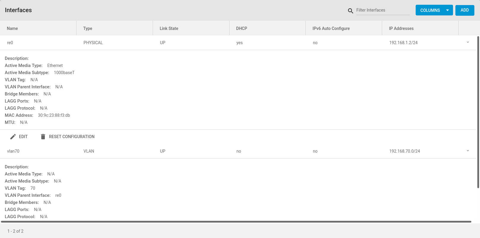 Screenshot 2021-12-04 at 12-53-53 TrueNAS - babadook local.png