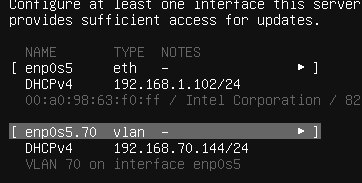 Screenshot 2021-12-04 at 13-00-52 bhyve - noVNC.png