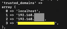 Screenshot 2021-12-06 at 11.52.44.png